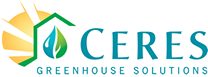 Ceres Logo