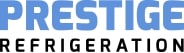 Prestige Logo