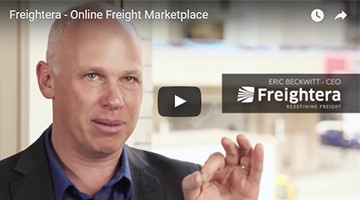 freightera-low-emission-freight-marketplace-smartway