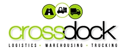 Cross Dock Logo