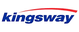 Kingsway Logo